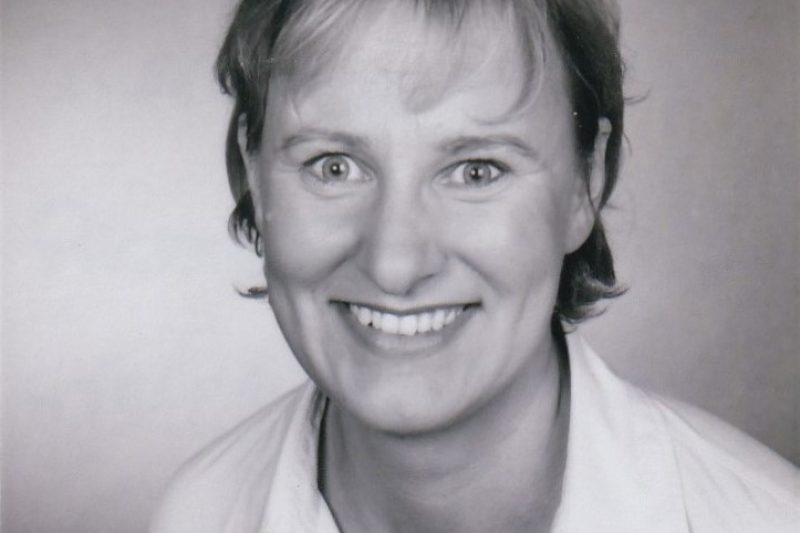 Michaela Bogun Michaela Bogun